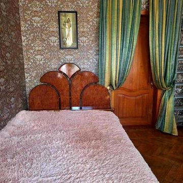 Сдам жилье Ольгиевская,Центр.