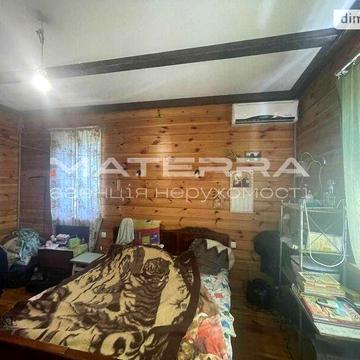 Продаж 2к Дім Вишневий провулок