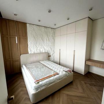 Без комісії‼️Продаж 1,5 кімнатної квартири 54м2 з кладовкою 8м2 ЖК Садовий