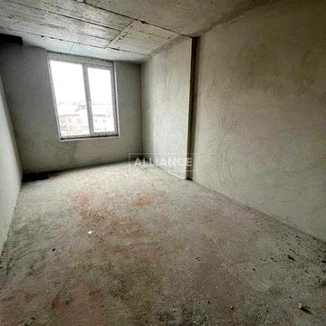 1к квартира! Готовий будинок.