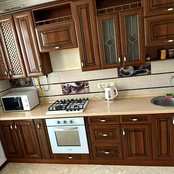 Оренда однокімнатної квартири Ближній центр.