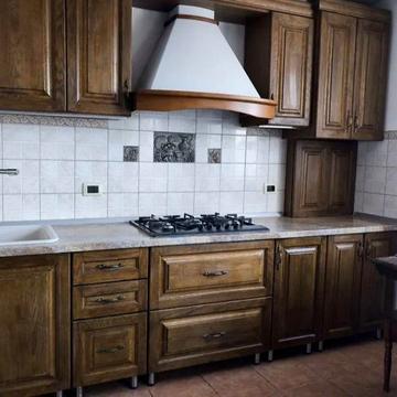 Квартира в оренду ближній центр