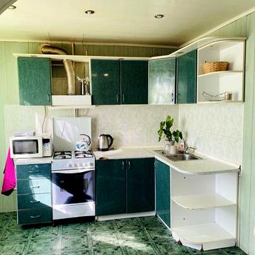 Сдам 3кв.  ул.Свято-Николаевская(Ленина)