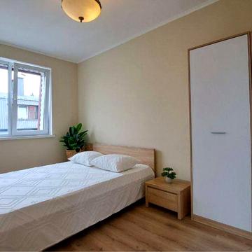 Супер ціна! Оформлення 2% ЖК Покровський