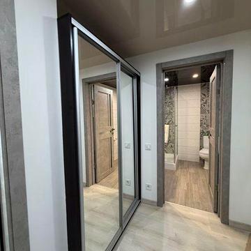 Здається 3 кімнатна квартира Івано-Франківськ вул. Софіївка 39а