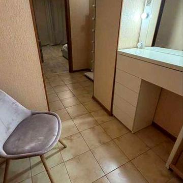 Продаж 1-к квартири в ЖК Молодіжний, Олексіївка ЖК Молодіжне Містечко