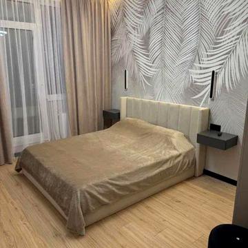 Кадор Таирова Жемчужина 🛡️ єВідновлення / єОселя