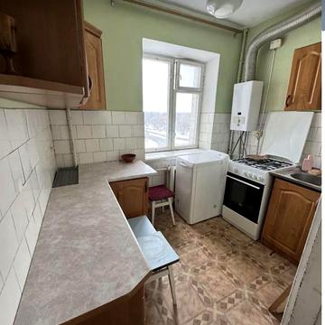 Оренда 3/х кім на Дружбі