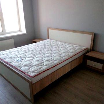 Владелец ! Сдам квартиру 1-комнатную ПК