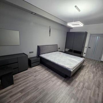 Оренда 1 кімнатної квартири Чернівці