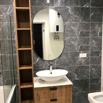 ЖК Скандія Оренда  1к студія без %