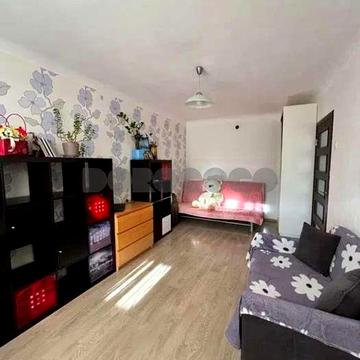 Продаж 1кімн., в  Вишневому вул. Марії Примаченко 8