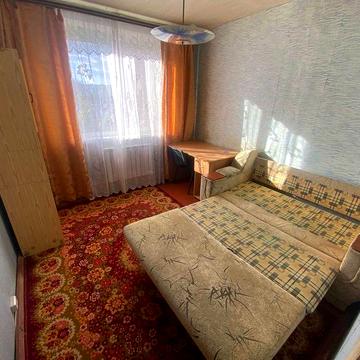 Оренда 2к. квартири на Олексіївці