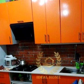 Продаж 1к Квартира Старожитомирська вулиця