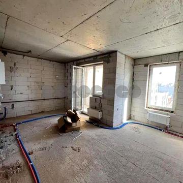 Продаж 1 кімн., ЖК Променада вул. Європейська 8 Вишневе Жк Променада