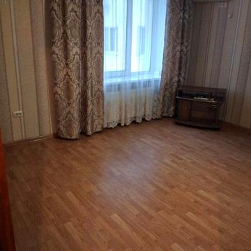 Продам будинок на р-н Замостя