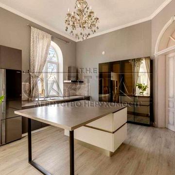 Продажа шикарного дома Козин! Заповедник! Козинка!  Автономность! Газ