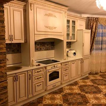 Продам приватний будинок в Бортничах