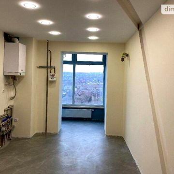 Продаж 1к Квартира Кричевського провулок