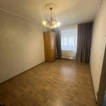 Здам квартиру в Озерному