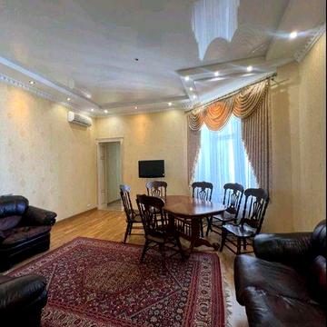 Продам Бельгийку на Кузнечной. (012-237)