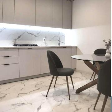 Стильна 2/х кім квартира на Київській