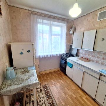 1 к.квартира в центрі  , р-н.вул.Коновальця