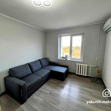 Продам 1к.пр.Правды(Слобожанский)