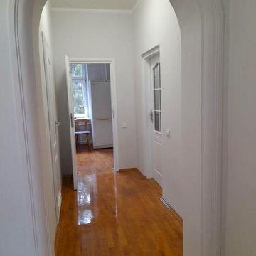 Гарна 3-кімнатна квартира.Соцмісто