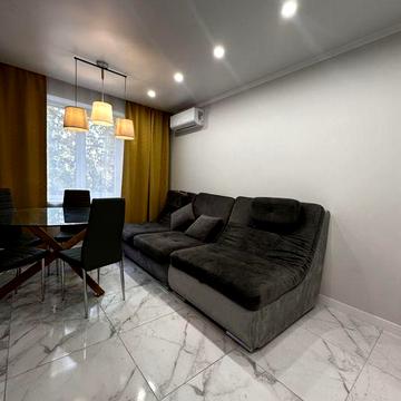 Продаєтся 3х.к  Проспект Центральний