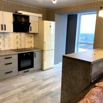 #152 Продаж 1-к кв Київська обл Крюківщина ЖК Євромісто ЖК Євромісто