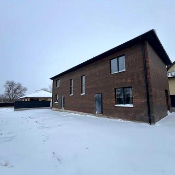 Продаж дуплекса на Вінницьких Хуторах