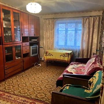 3к  індивідуальне опалення Раково Вільна