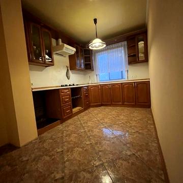 Продаж квартири 5-й Гірницький