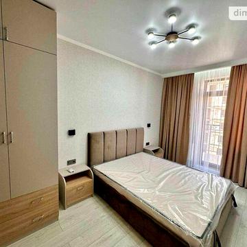 Продаж 1к Квартира Перекопської дивізії дорога ЖК Акрополь