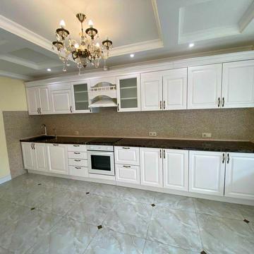 БЕЗ КОМИССИИ! Аренда 4-к. Тургеневская, 52. Новый дом,  паркоместо