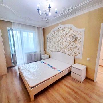 Оренда чудової однокімнатної квартири на Оболоні