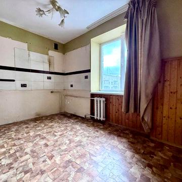 Продаж 1-кімнатної квартири у м. Трускавець