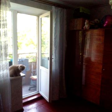 Здам 1кім.квартиру. 2/5. Сталінграда