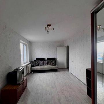 Оренда 1к кв на ПівнГЗК