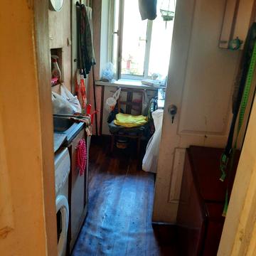 Пантелеймонівська вул., 20