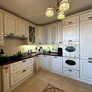 Продаж без % 3к квартири по вул. Лобановського, 28 ЖК Чайки ЖК Чайки