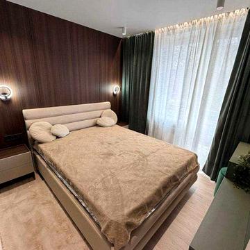 Оренда двокімнатної квартири проспект Черновола