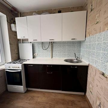 Продаж 1-но кім. квартири | 3-й поверх | Кондратьева