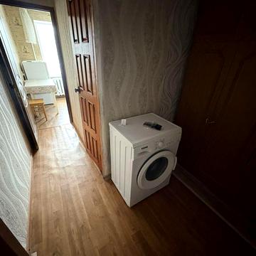 Продаж 1-но кім. квартири | 3-й поверх | Кондратьева