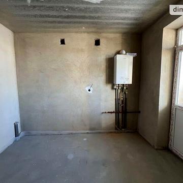 Продаж 1к Квартира Святошинська вулиця ЖК Сади Вишневі