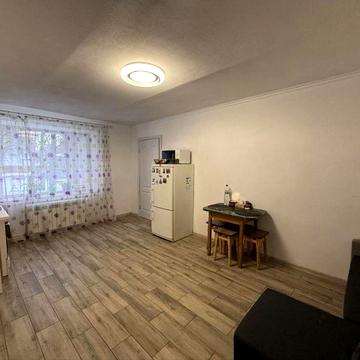 Продаж / Квартира / вул.Данила Галицького,Автовокзал, Рівне