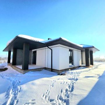 Продаж / Таунхаус / Ювілейний, Рівне