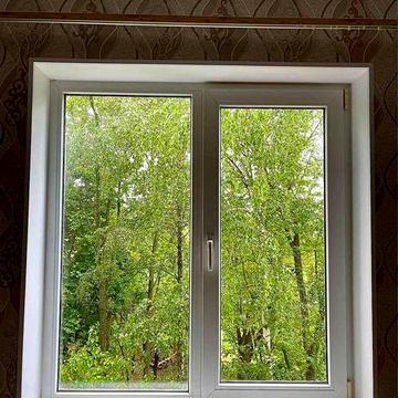 Оренда 1 кімнатна квартира біля супермаркету «Бджілка».