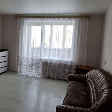 Здам квартиру в центрі міста.